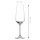 Schott Zwiesel Sektgläser Taste 283,0 ml, 6 St.
