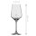 Schott Zwiesel Weißweingläser Taste 100,0 ml, 6 St.