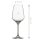 Schott Zwiesel Weißweingläser Taste 200,0 ml, 6 St.