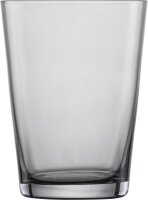 Schott Zwiesel Trinkgläser Togheter Grafit 548,0 ml,...