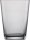 Schott Zwiesel Trinkgläser Togheter Grafit 548,0 ml, 6 St.