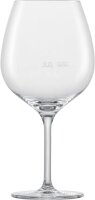 Schott Zwiesel Rotweingläser Banquet 200,0 ml, 6 St.
