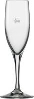 Schott Zwiesel Sektgläser Mondial 100,0 ml, 6 St.