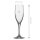 Schott Zwiesel Sektgläser Mondial 100,0 ml, 6 St.