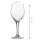 Schott Zwiesel Rotweingläser Mondial 335,0 ml, 6 St.