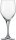 Schott Zwiesel Rotweingläser Mondial 335,0 ml, 6 St.