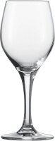 Schott Zwiesel Weißweingläser Mondial 270,0...