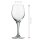 Schott Zwiesel Weißweingläser Mondial 270,0 ml, 6 St.