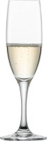 Schott Zwiesel Sektgläser Mondial 205,0 ml, 6 St.