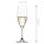 Schott Zwiesel Sektgläser Mondial 205,0 ml, 6 St.
