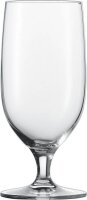 Schott Zwiesel Biergläser Mondial 410,0 ml, 6 St.