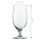 Schott Zwiesel Biergläser Mondial 410,0 ml, 6 St.