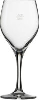 Schott Zwiesel Rotweingläser Mondial 200,0 ml, 6 St.
