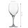 Schott Zwiesel Rotweingläser Mondial 445,0 ml, 6 St.