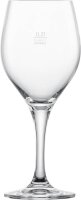 Schott Zwiesel Rotweingläser Mondial 200,0 ml, 6 St....