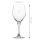 Schott Zwiesel Rotweingläser Mondial 200,0 ml, 6 St.  ( 174490 )