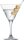 Schott Zwiesel Cocktailgläser Mondial 275,0 ml, 6 St.