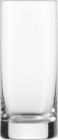 Schott Zwiesel Biergläser Paris 311,0 ml, 6 St.