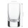 Schott Zwiesel Schnapsgläser Paris 50,0 ml, 6 St.