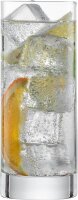 Schott Zwiesel Longdrinkgläser Paris 347,0 ml, 6 St.
