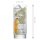 Schott Zwiesel Longdrinkgläser Paris 347,0 ml, 6 St.