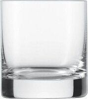 Schott Zwiesel Whiskygläser Paris 315,0 ml, 6 St.