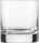 Schott Zwiesel Whiskygläser Paris 315,0 ml, 6 St.