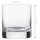 Schott Zwiesel Whiskygläser Paris 315,0 ml, 6 St.