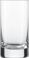 Schott Zwiesel Trinkgläser Paris 248,0 ml, 6 St.