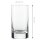 Schott Zwiesel Trinkgläser Paris 248,0 ml, 6 St.