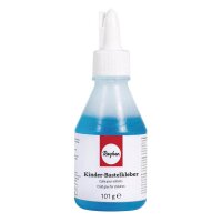 Rayher Kinder Bastelkleber 101,0 g, 1 St.