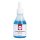 Rayher Kinder Bastelkleber 101,0 g, 1 St.
