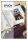 EPSON Fotopapier S042153 10,0 x 15,0 cm hochglänzend 255 g/qm 40 Blatt