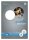 Staufen® Notenheft green 12er Lineatur N Notenlineatur DIN A4 ohne Rand, 8 Blatt, 1 St.