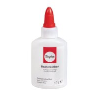 Rayher Bastelkleber 40,0 g, 1 St.