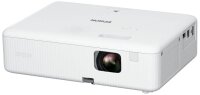 EPSON CO-FH01, 3LCD Full HD-Beamer, 3.000 ANSI-Lumen
