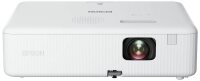 EPSON CO-FH01, 3LCD Full HD-Beamer, 3.000 ANSI-Lumen