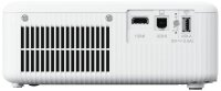 EPSON CO-FH01, 3LCD Full HD-Beamer, 3.000 ANSI-Lumen