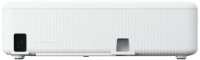 EPSON CO-FH01, 3LCD Full HD-Beamer, 3.000 ANSI-Lumen