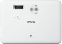 EPSON CO-FH01, 3LCD Full HD-Beamer, 3.000 ANSI-Lumen