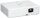EPSON CO-FH01, 3LCD Full HD-Beamer, 3.000 ANSI-Lumen