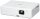EPSON CO-FH01, 3LCD Full HD-Beamer, 3.000 ANSI-Lumen