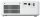 EPSON CO-FH01, 3LCD Full HD-Beamer, 3.000 ANSI-Lumen