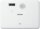 EPSON CO-FH01, 3LCD Full HD-Beamer, 3.000 ANSI-Lumen
