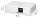 EPSON CO-FH01, 3LCD Full HD-Beamer, 3.000 ANSI-Lumen