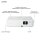 EPSON CO-FH01, 3LCD Full HD-Beamer, 3.000 ANSI-Lumen