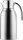 helios® Isolierkanne Meeting silber 1,5 l, 1 St.