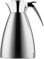 helios® Isolierkanne Supreme Edelstahl 1,5 l  ( 2215 )