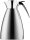 helios® Isolierkanne Supreme Edelstahl 1,5 l  ( 2215 )