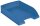 LEITZ Briefablage Recycle 5227 blau DIN A4, 1 St.